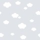 Papel pintado infantil Decoas Candy 074-CAN