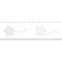 Candy 059-CAN Pagina 59 Decoas Cenefa