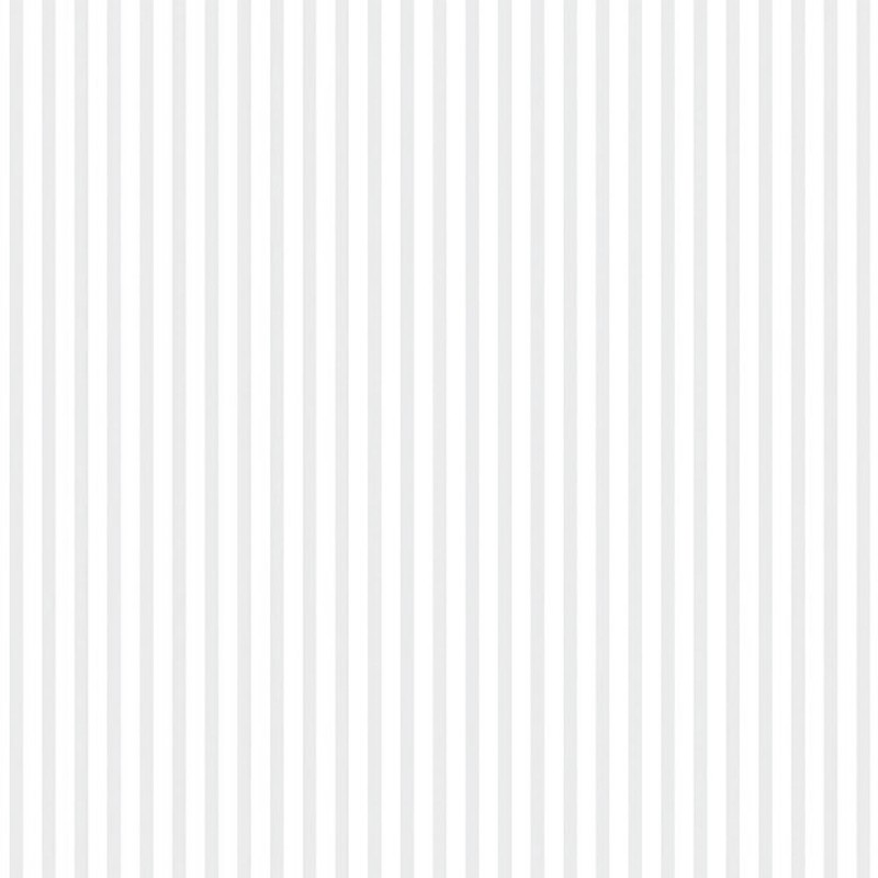 Papel pintado infantil Decoas Candy 061-CAN