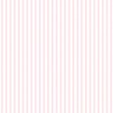 Candy 022-CAN Pagina 22 Decoas Papel pintado