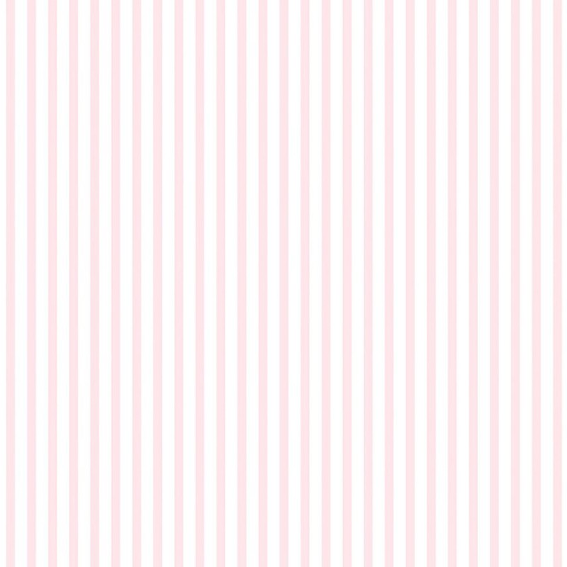 Papel pintado infantil Decoas Candy 022-CAN
