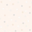 Candy 060-CAN Pagina 60 Decoas Papel pintado