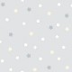 Papel pintado infantil Decoas Candy 028-CAN