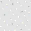 Candy 028-CAN Pagina 28 Decoas Papel pintado