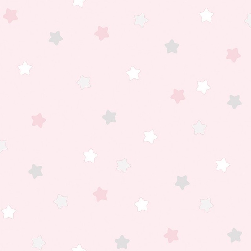 Papel pintado infantil Decoas Candy 020-CAN