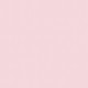 Papel pintado infantil Decoas Candy 016-CAN