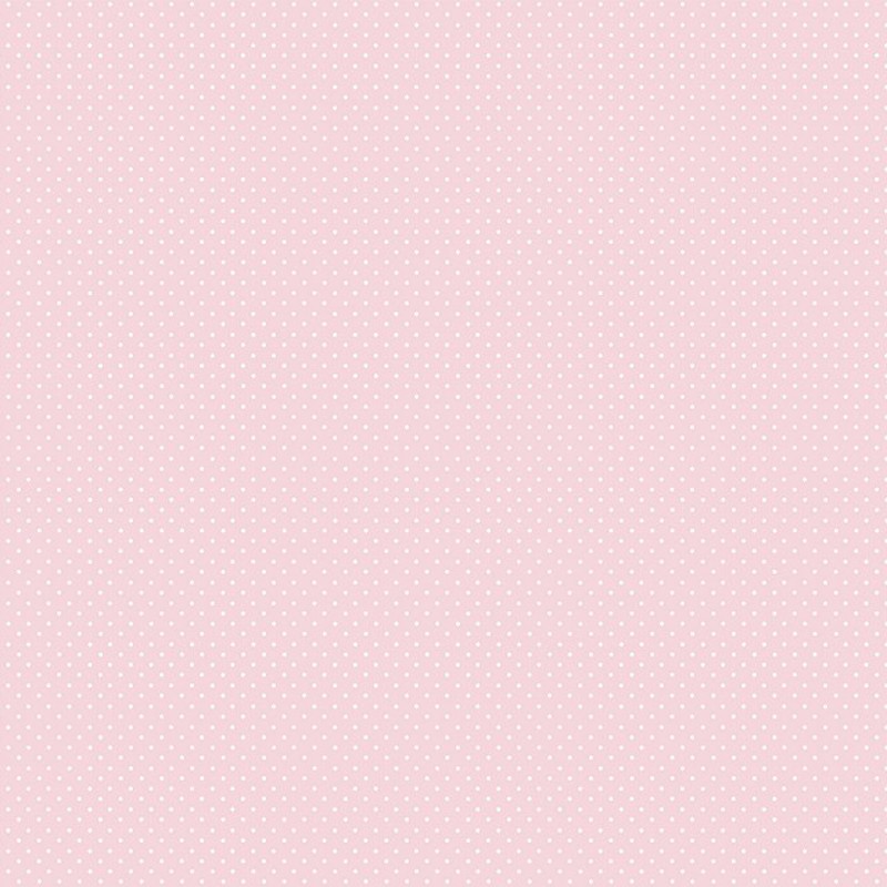 Papel pintado infantil Decoas Candy 016-CAN