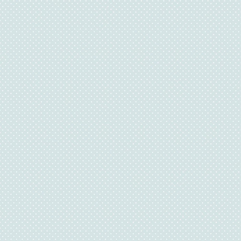 Papel pintado infantil Decoas Candy 006-CAN