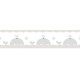 Cenefa infantil Decoas Candy 055-CAN