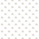 Papel pintado infantil Decoas Candy 054-CAN