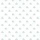 Papel pintado infantil Decoas Candy 049-CAN