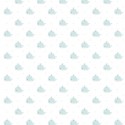 Candy 049-CAN Pagina 49 Decoas Papel pintado
