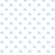 Papel pintado infantil Decoas Candy 044-CAN
