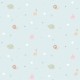 Papel pintado infantil Decoas Candy 036-CAN