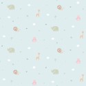 Candy 036-CAN Pagina 36 Decoas Papel pintado