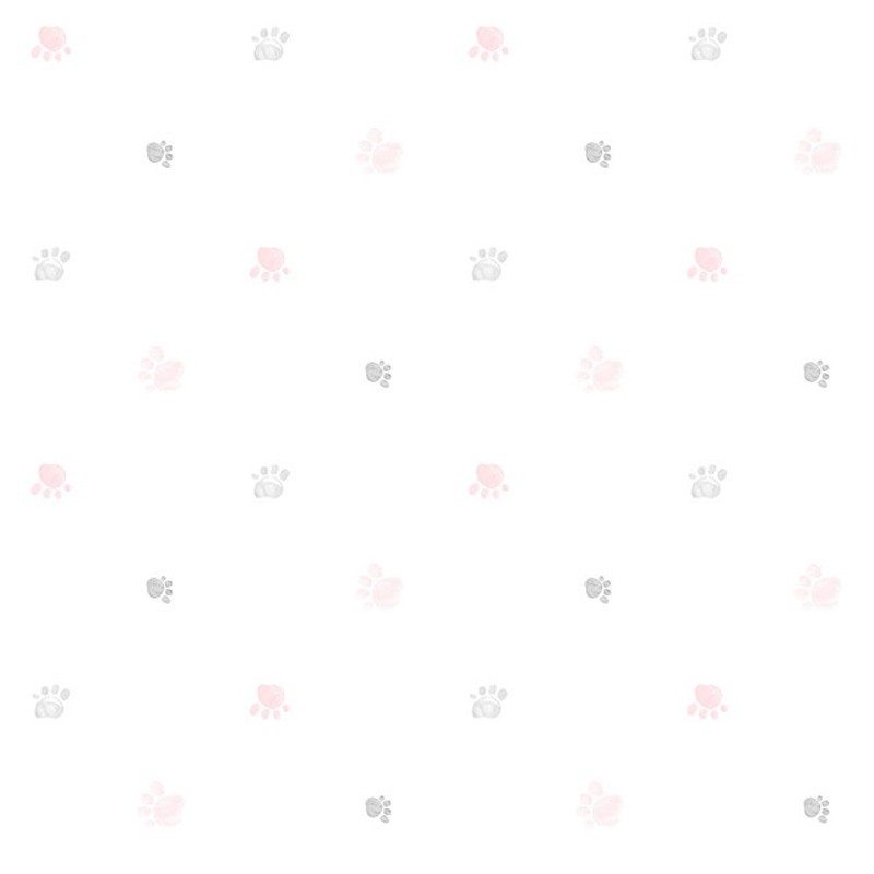 Papel pintado infantil Decoas Candy 014-CAN