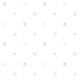 Papel pintado infantil Decoas Candy 008-CAN