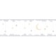 Cenefa infantil Decoas Candy 029-CAN