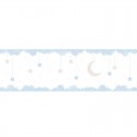 Candy 025-CAN Pagina 25 Decoas Cenefa