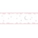 Cenefa infantil Decoas Candy 021-CAN