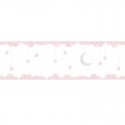 Candy 021-CAN Pagina 21 Decoas Cenefa