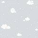 Papel pintado infantil Decoas Candy 031-CAN