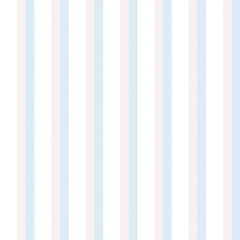 Papel pintado infantil Decoas Candy 012-CAN
