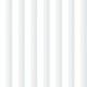 Papel pintado infantil Decoas Candy 007-CAN