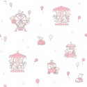 Candy 018-CAN Pagina 18 Decoas Papel pintado