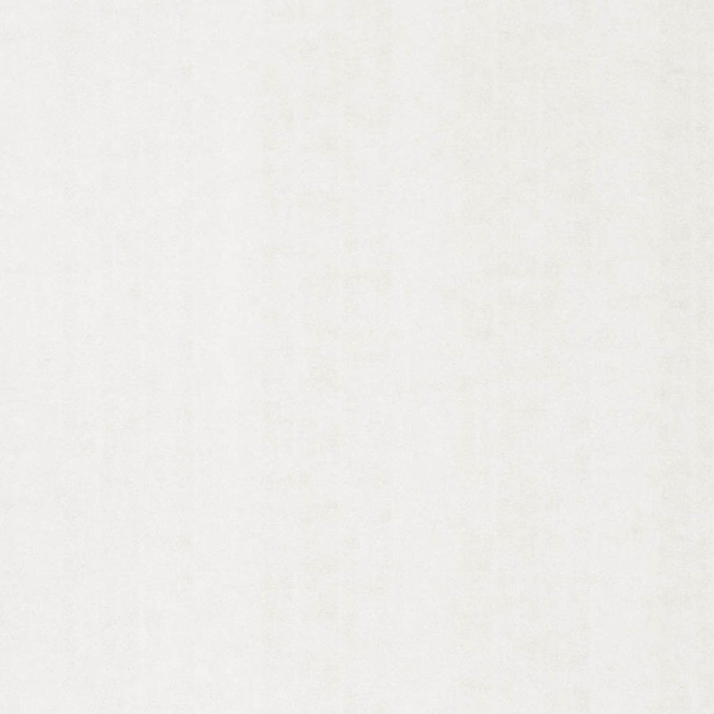 Papel pintado Casadeco Idylie Vera IDYL83880101