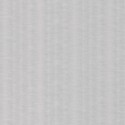 Idylle Vera IDYL 8388 92 21 Casadeco Papel pintado
