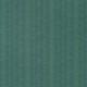 Papel pintado Casadeco Idylle Vera IDYL83887507