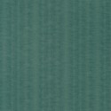 Idylle Vera IDYL 8388 75 07 Casadeco Papel pintado