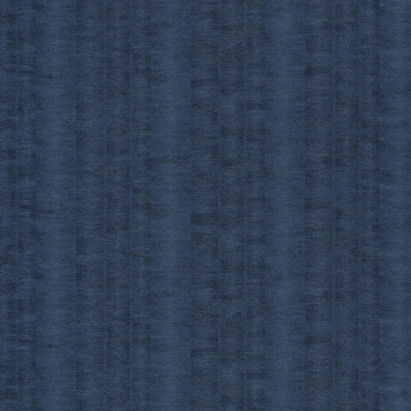 Papel pintado Casadeco Idylle Vera IDYL83886535