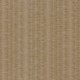 Papel pintado Casadeco Idylle Vera IDYL83882526