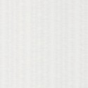 Idylle Vera IDYL 8388 11 11 Casadeco Papel pintado