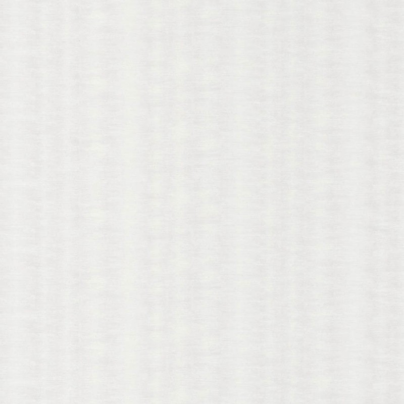 Papel pintado Casadeco Idylle Vera IDYL83881111