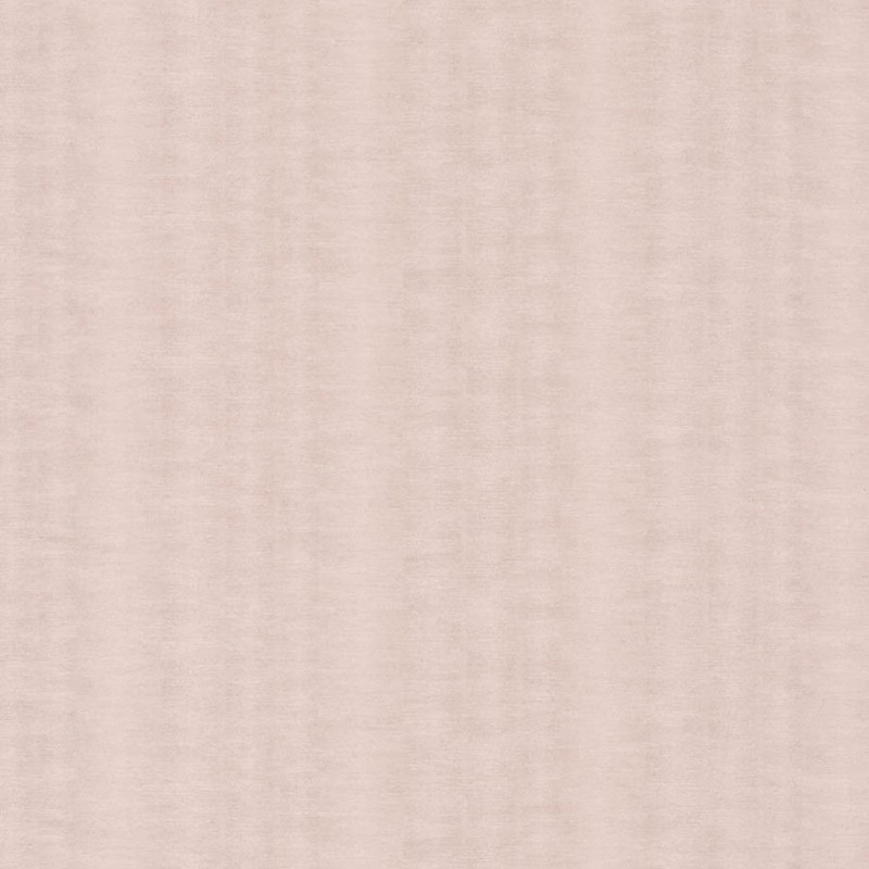 Papel pintado Casadeco Idylle Vera IDYL83884136