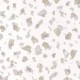 Papel pintado Casadeco Idylle Onyx IDYL83862313