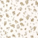 Idylle Onyx IDYL 8386 12 24 Casadeco Papel pintado