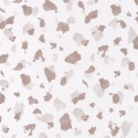 Idylle Onyx IDYL 8386 41 09 Casadeco Papel pintado
