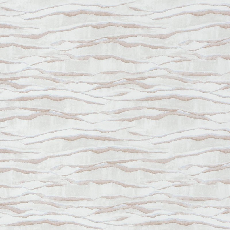 Papel pintado Casadeco Idylle Emma IDYL83831212