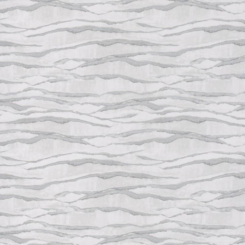Papel pintado Casadeco Idylle Emma IDYL83839129