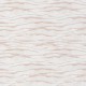 Papel pintado Casadeco Idylle Emma IDYL83834132 a