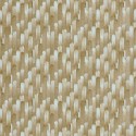 Idylle Ocelle IDYL 8385 23 20 Casadeco Papel pintado