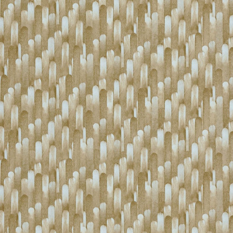 Papel pintado Casadeco Idylie Ocelle IDYL83852320