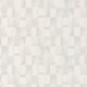 Papel pintado Casadeco Idylle Opale IDYL83849119