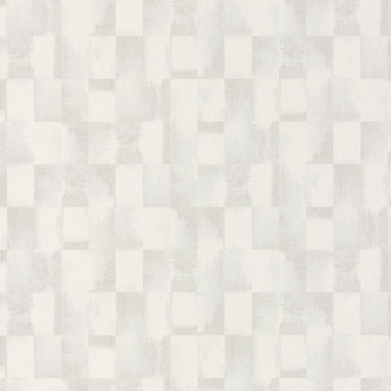 Papel pintado Casadeco Idylle Opale IDYL83849119