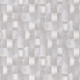 Papel pintado Casadeco Idylle Opale IDYL83841208
