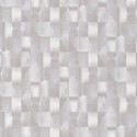 Idylle Opale IDYL 8384 12 08 Casadeco Papel pintado